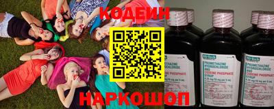 дурь Пушкино