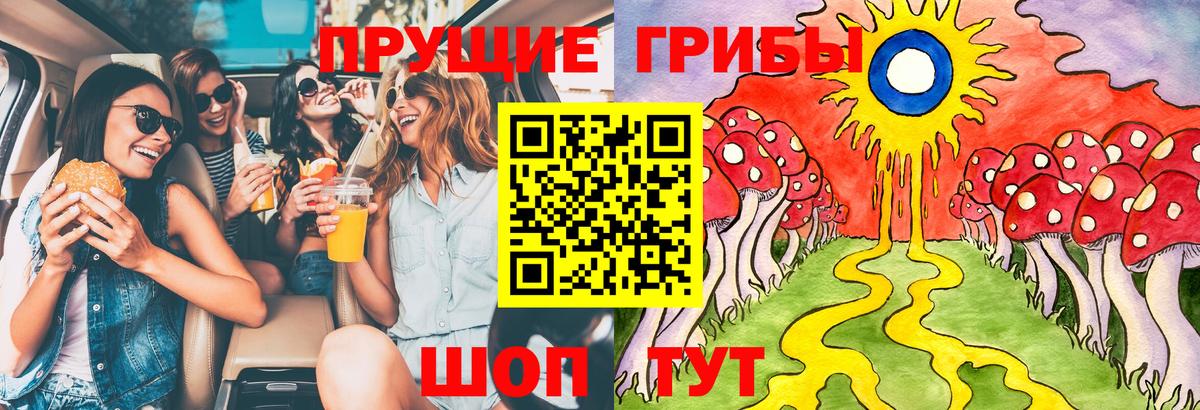Ревда  Галлюциногенные грибы Psilocybe  Вход с VPN 
